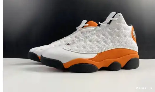 414571-108 Jordan 13 Starfish 414571-108 Air 0608